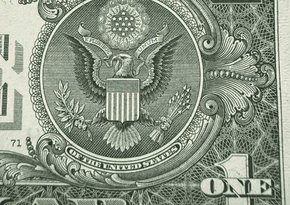 Is Money Losing Its Value? A Deep Dive into the US Dollar's Devaluation in the 21st Century
