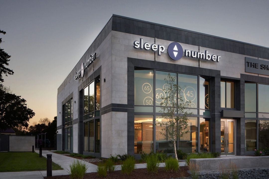 A $942 Million Debt Pile Is Threatening to Bury One of America's Oldest Mattress Brands