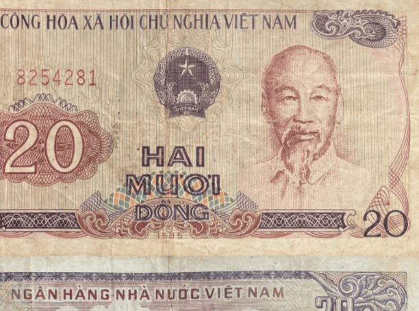Top 5 Least Valuable Currencies in the World: A Story of Economic Turmoil
