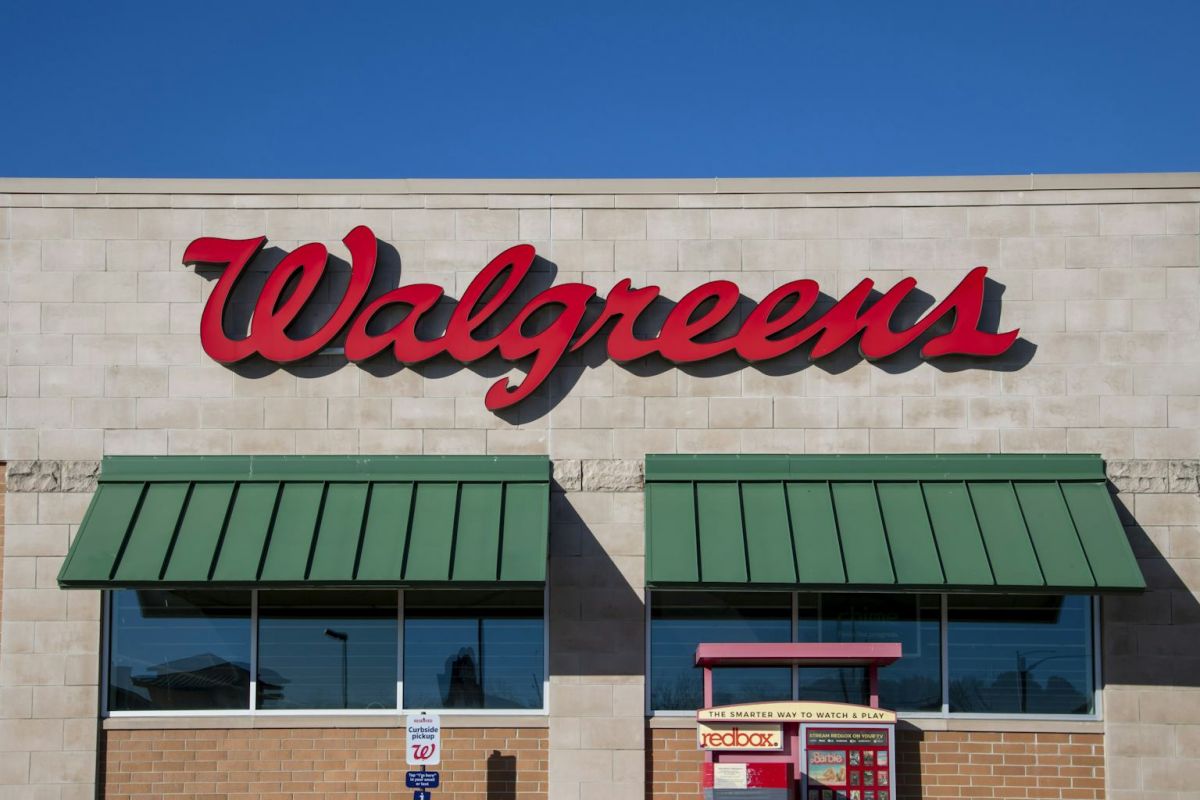 Inside the Bold Strategy to Double Profits at Privatized Walgreens