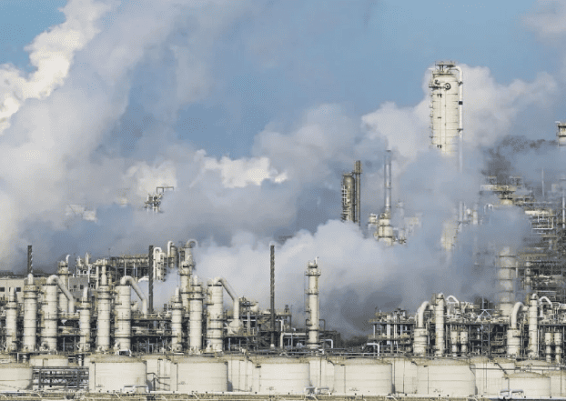 When Missiles Hit the Gas Market: A Supply-Side Shock That Reshapes Global Energy