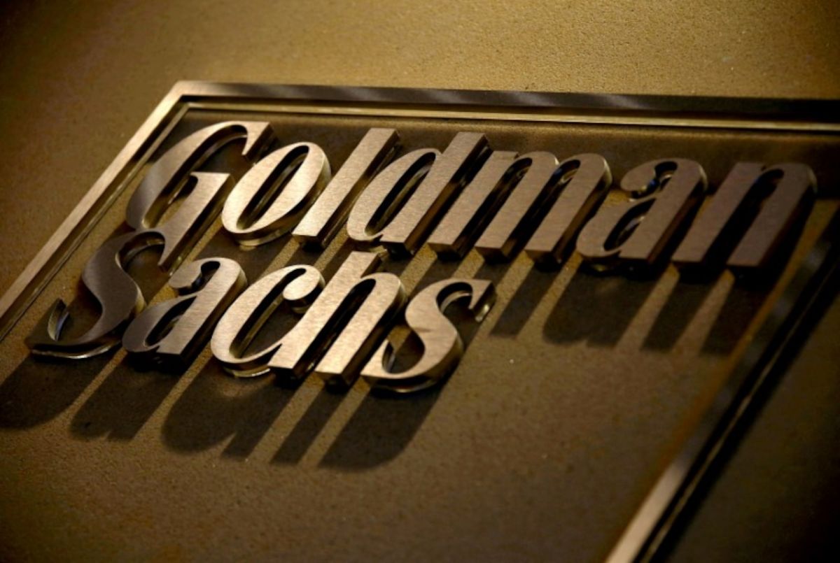 Ares Enlists Former Goldman Sachs China Executive to Oversee Asian Credit Operations