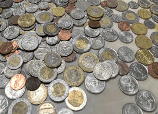 Epic Energy Price Surge: Divergent Paths of Global Central Banks and Asia's Pain