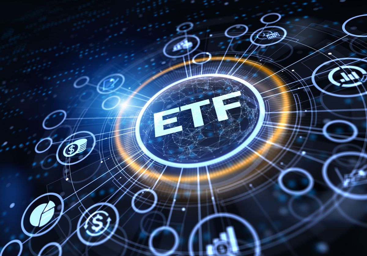 The ETF Graveyard Is Growing and the Industry Itself Is to Blame