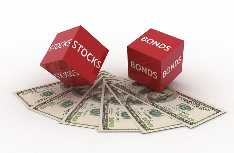 Why Stock Investors and Bond Markets Are Telling Completely Different Stories