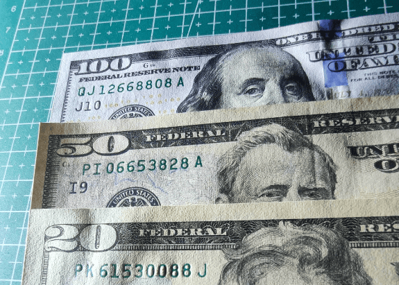 Why the US Dollar Is a Global Hard Currency But Not the Most Valuable