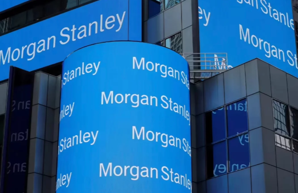 Morgan Stanley Sounds the Alarm as Oil Shockwaves Trigger Global Equity Downgrade